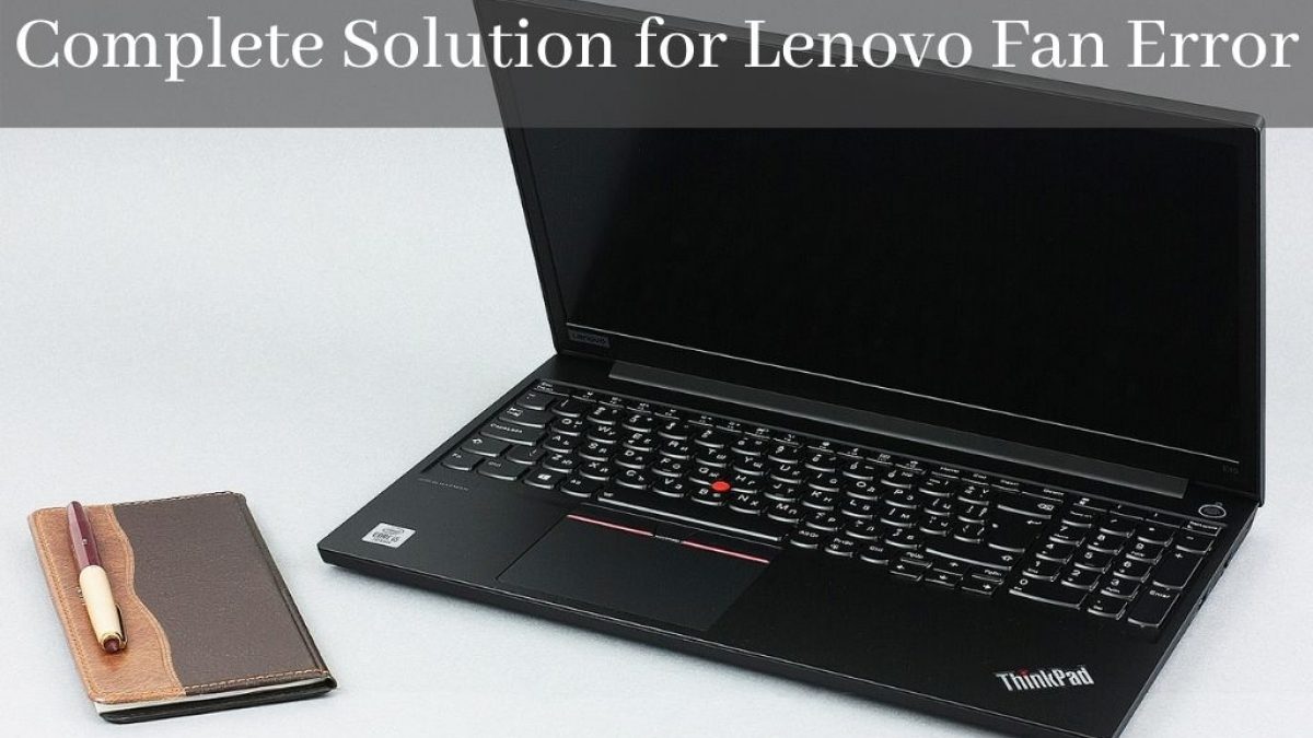 Lenovo fans. Ошибка на ноутбуке леново. Lenovo Fan Error. Lenovo THINKPAD Keyboard Dock Fan Error. Ошибки ноутбука Lenovo.