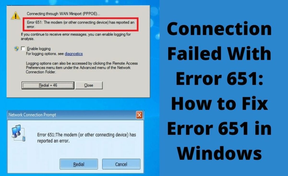 Rust launcher error network error could not connect to the easyanticheat network что не так фото 14