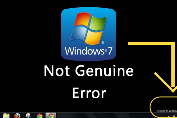 Windows-7-Not-Genuine