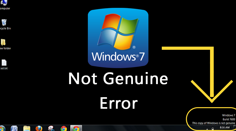 Windows-7-Not-Genuine