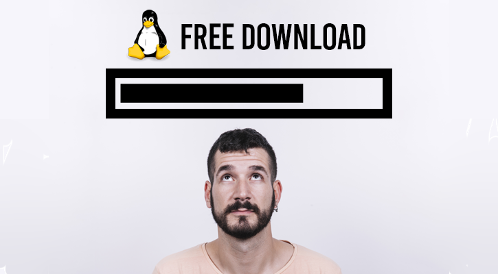 download-Linux-for-Free