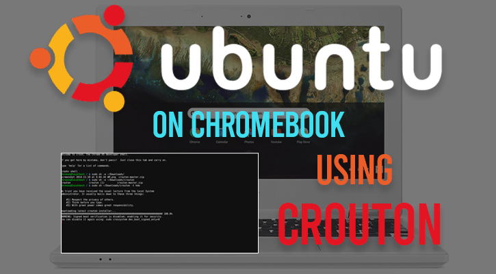 Install-Ubuntu-on-Chromebook-with-the-help-of-Crouton