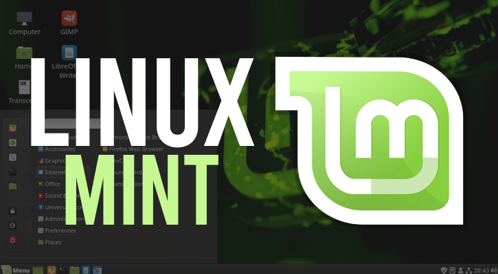 install-Linux-Mint