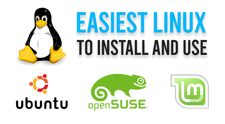 easiest-Linux-to-Install-and-Use