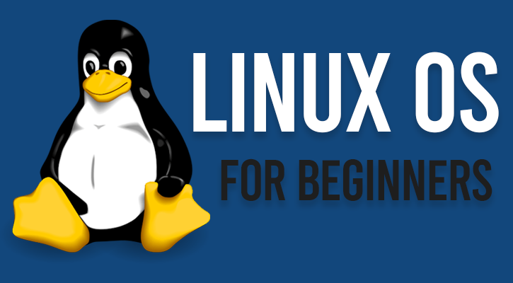 Linux-OS-is-best-for-beginners