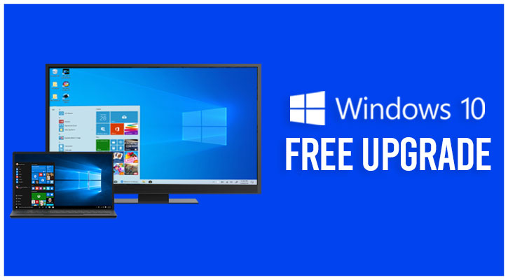 Windows-10-Free-Upgrade