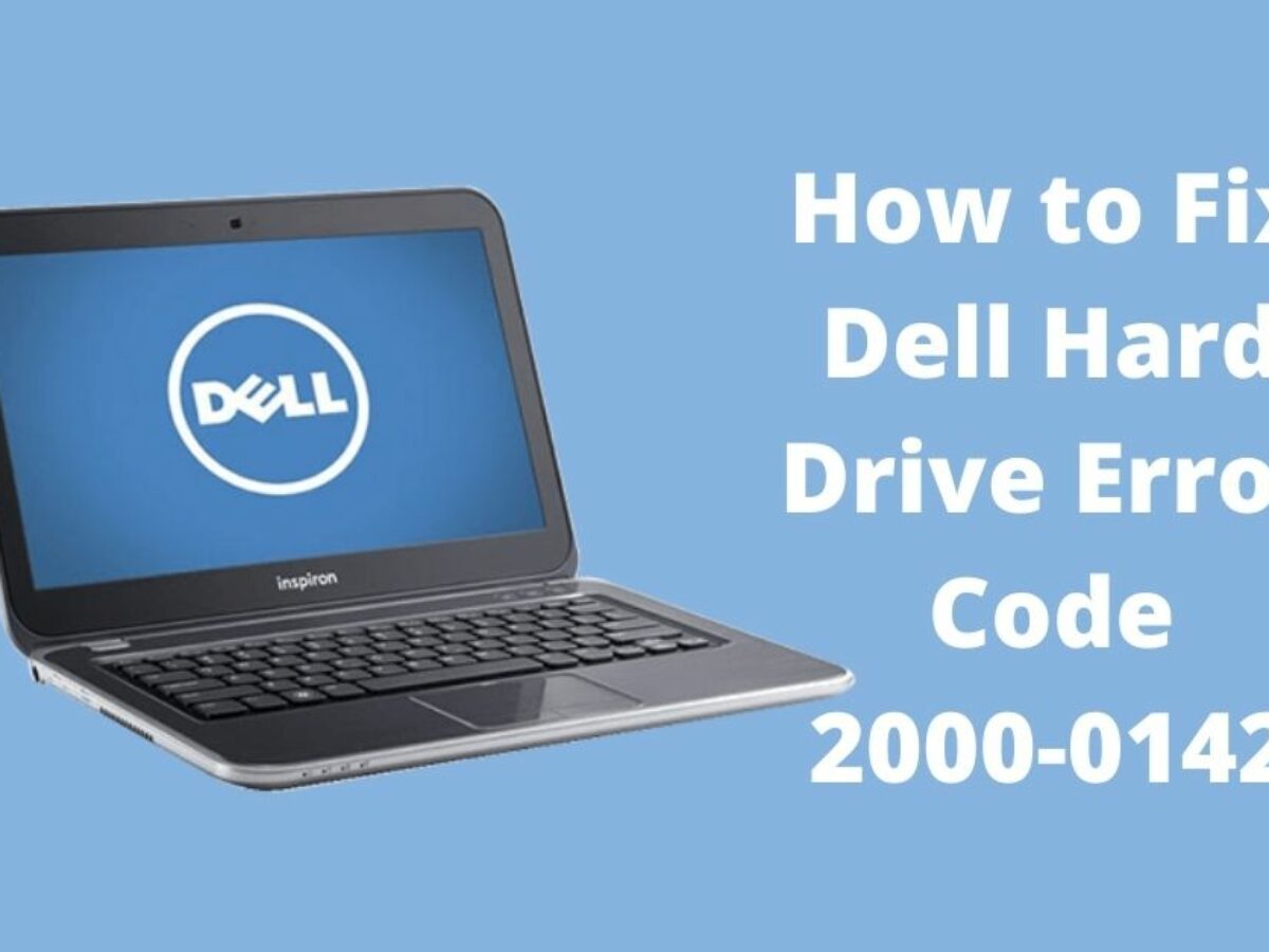 troubleshoot dell disc drive