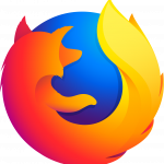 Firefox_Logo