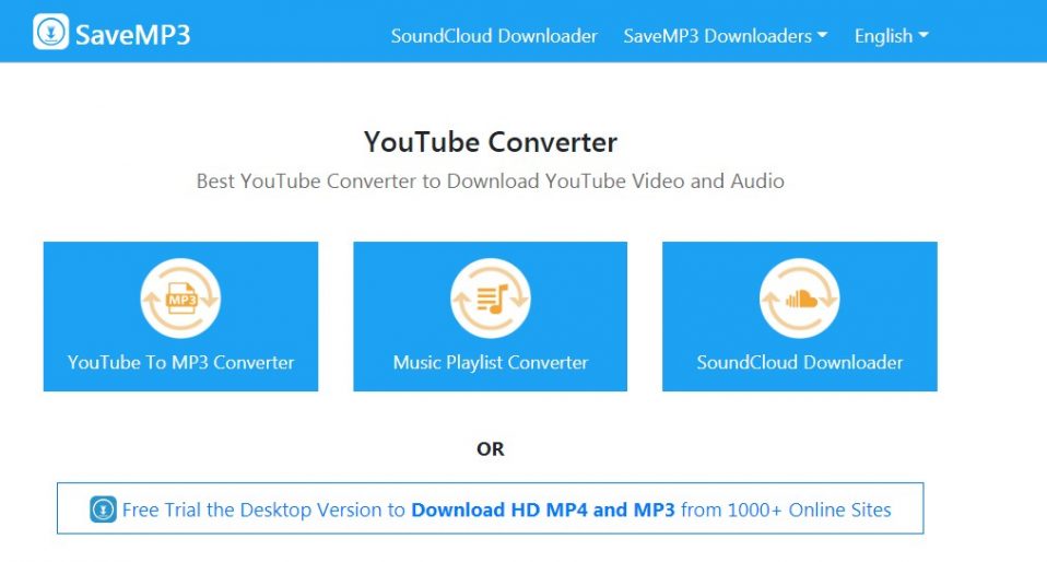 youtube to m4a converter online