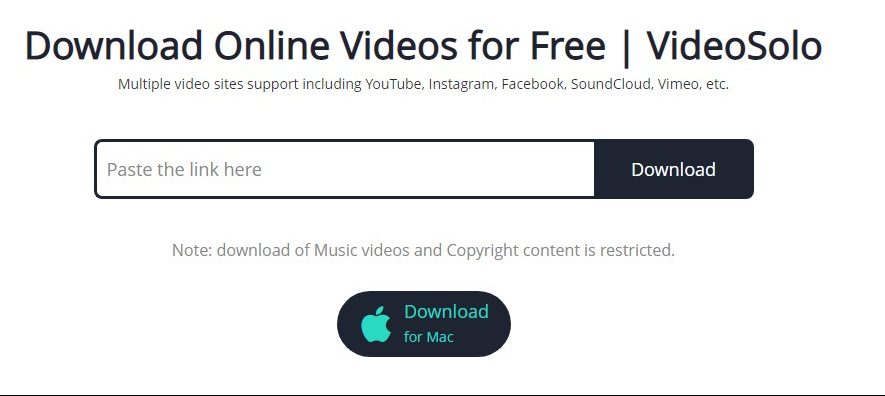 youtube to m4a converter free