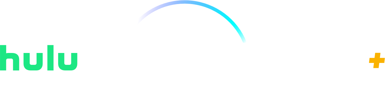 Bundle_logo_disney