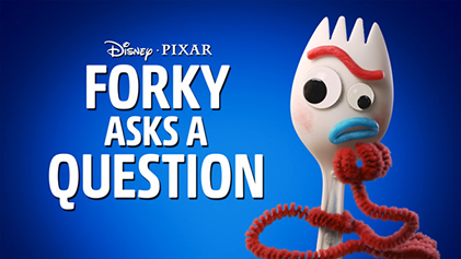 Forky_Asks_A_Question_titlecard