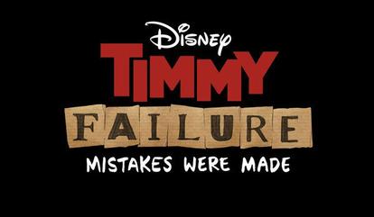 Timmy_Failure_-_Mistakes_Were_Made_official_logo