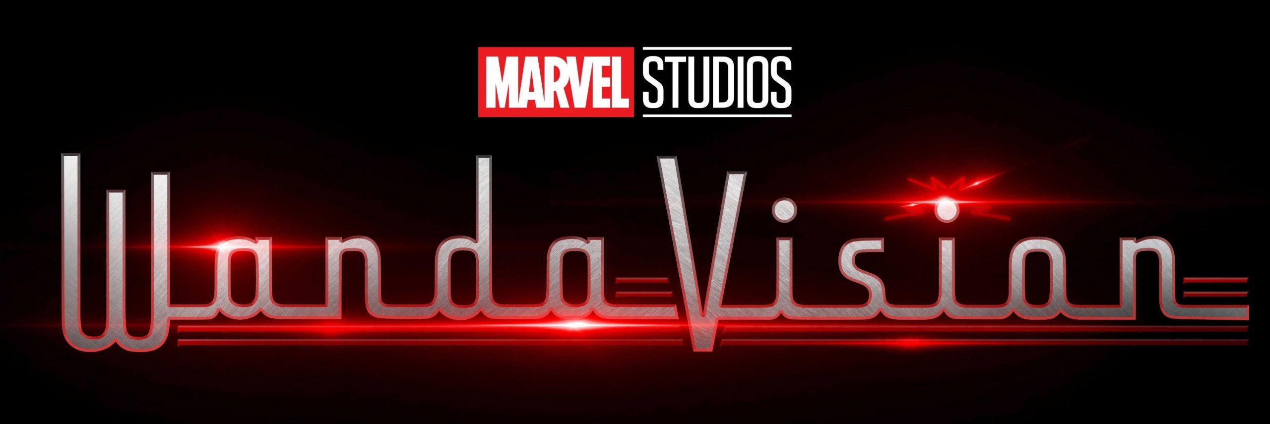 Wanda_Vision_Logo