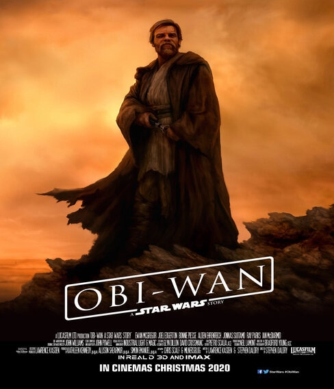 obi-wan-a-star-wars