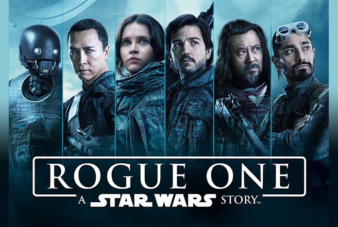 rogue-one