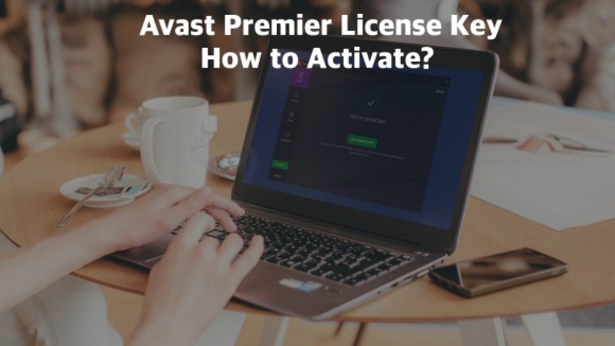 how many computers does avast premier cover