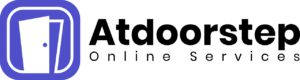 atdoorstep-logo-300x80-1