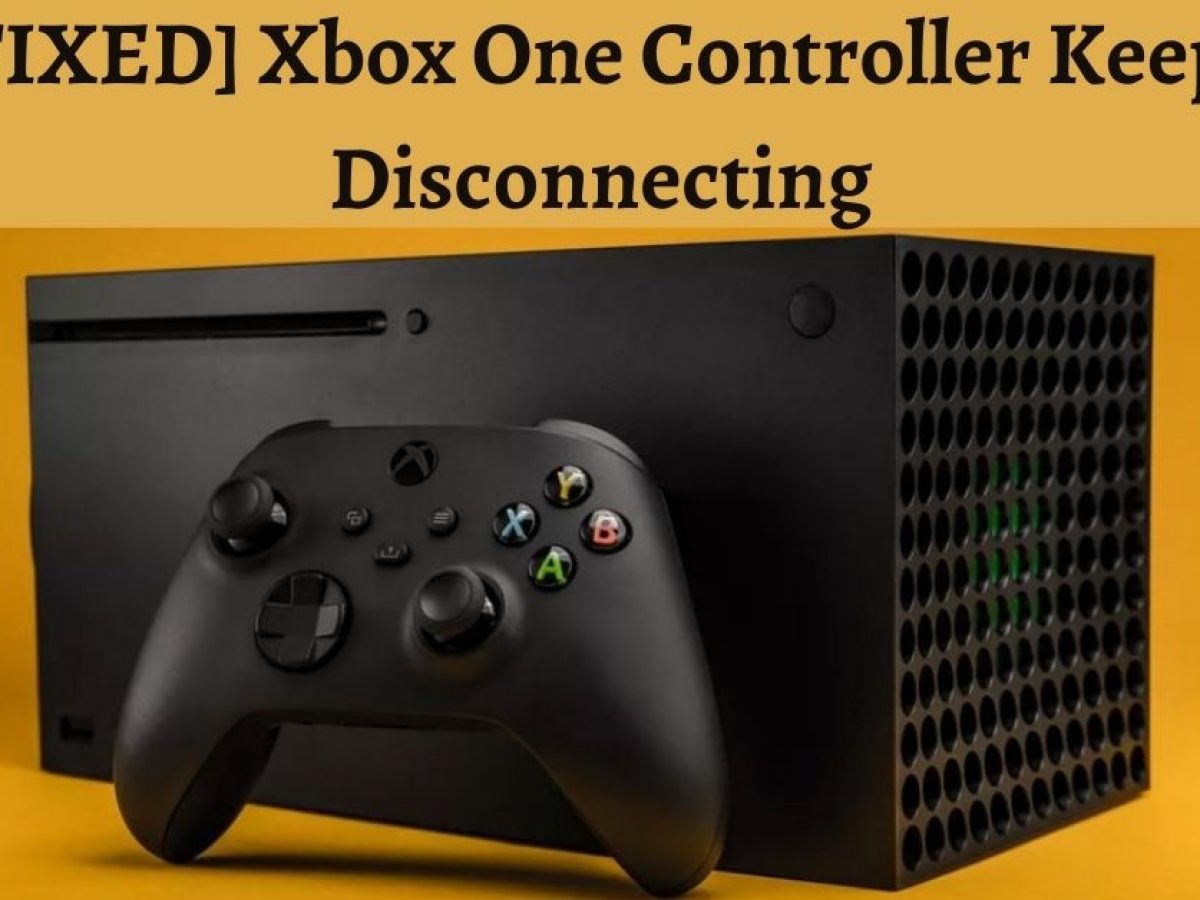 Xbox с монитором. Xbox 360 Controller disconnected. Монитор для Xbox Series s. Controller disconnected Xbox PNG. Почему отключается приставка