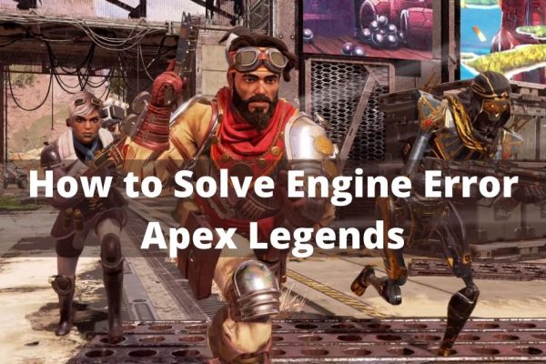 engine error apex legends