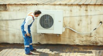 AC Repair in Dubai – Why You Should Avoid Hiring Air Conditioning Companies on Your Own