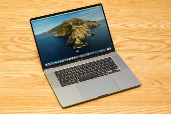 how to factory reset macbook