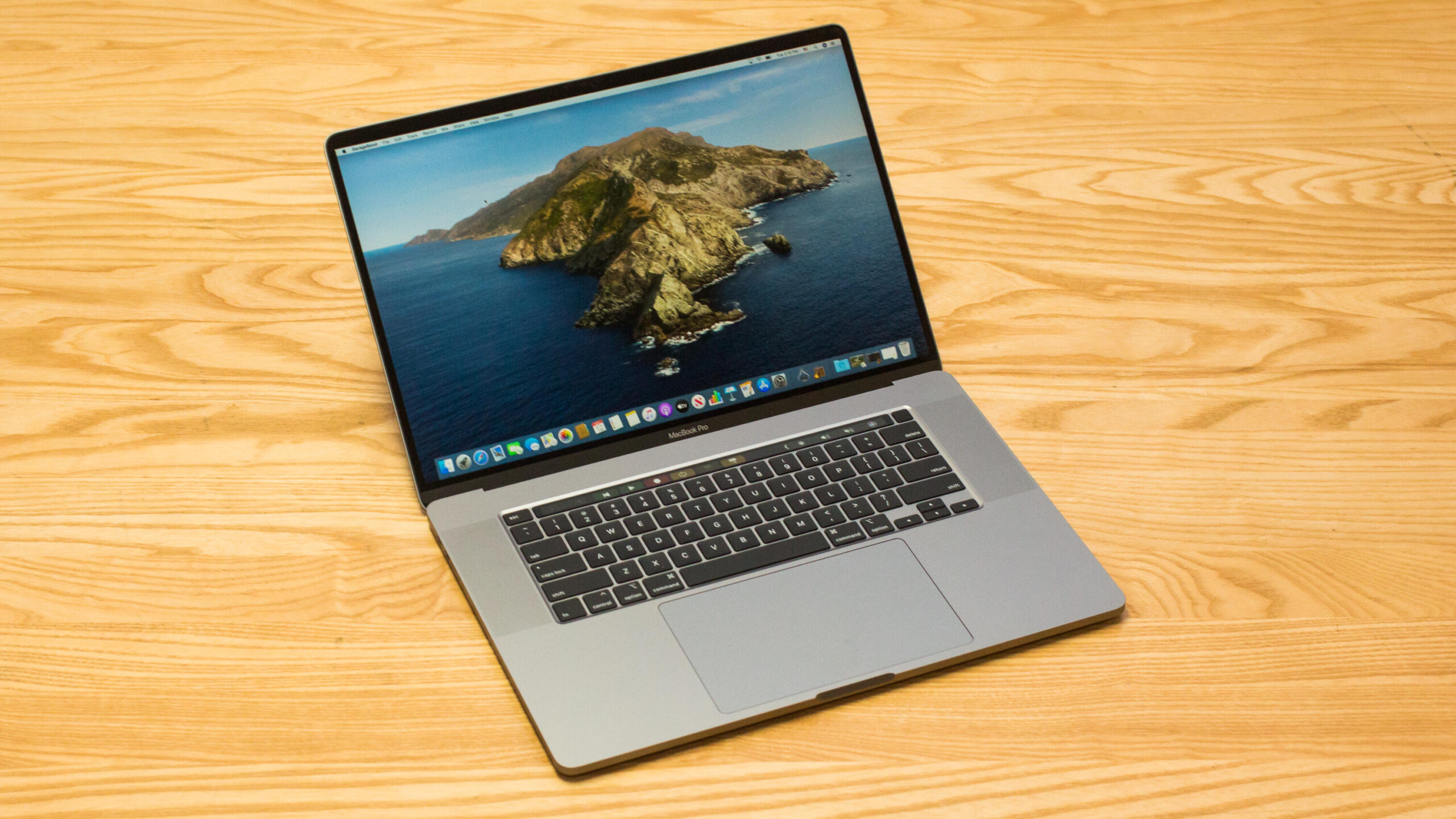 how to factory reset macbook