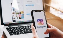 instagram unblocked