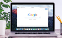 how to turn off private browsing