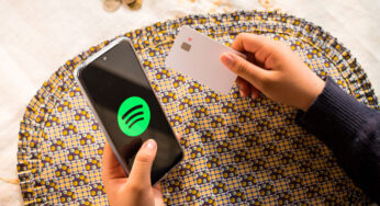A Step-by-Step Guide to Cancel Every Spotify Premium 