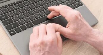 Guide to Take a Screenshot on a Chromebook