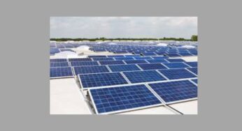 Hamro Solar LLC: Powering the Future!