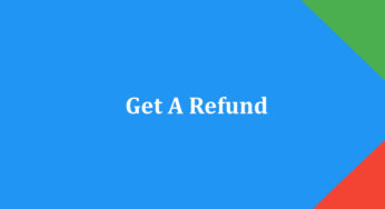 Quick Guide: Get a Refund from Google Play Store