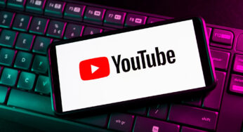 YouTube’s Ban on AdBlock – Is it a Huge Mistake!!