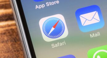 How to Safely Hide Photos on an iPhone?