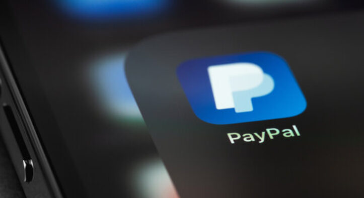 Prince Narula Digital PayPal: Embrace the Future!